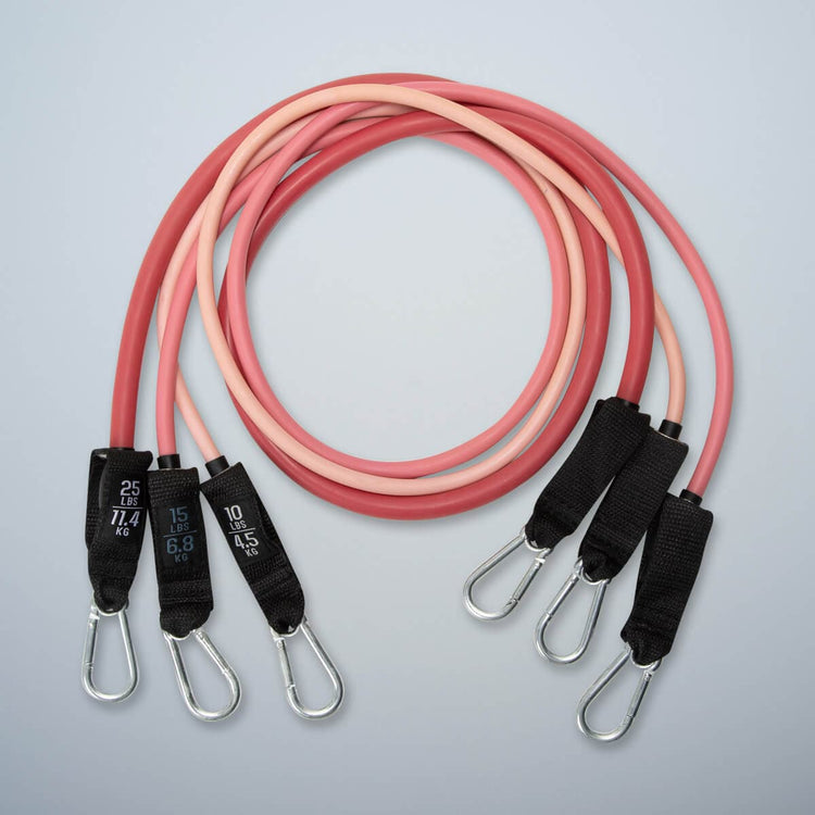 PAKAMA-resistance-bands-pink