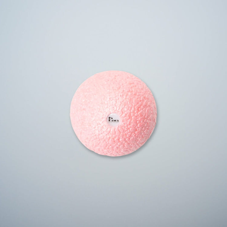 Faszien Ball PARIS Pink PAKAMA athletics