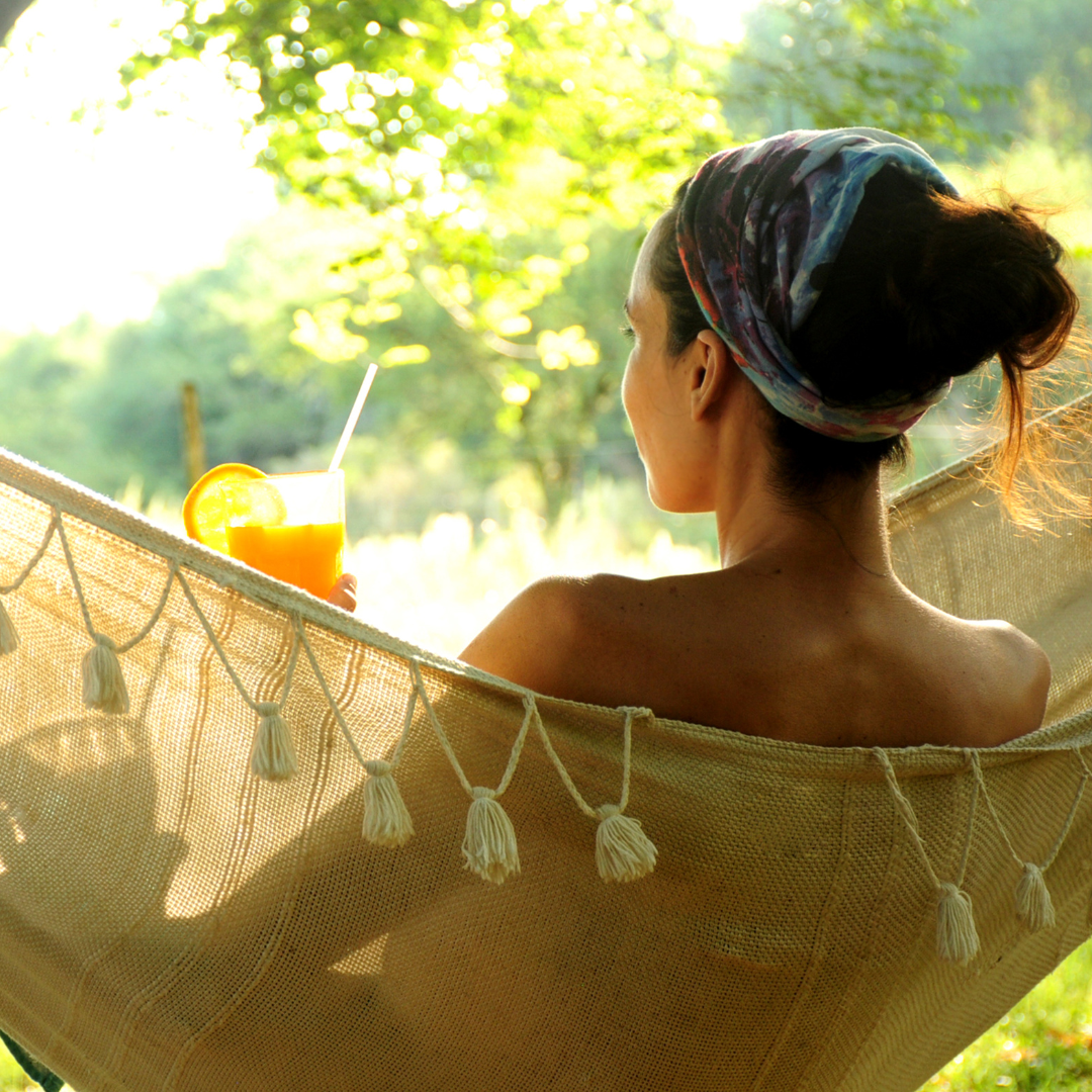 Warum ist Regeneration so wichtig für Deinen Körper?