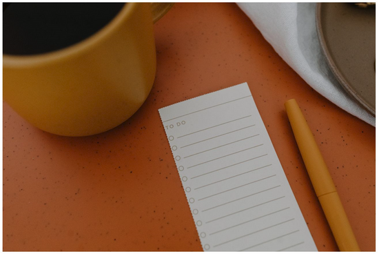 Fühlst Du Dich erschöpft ?