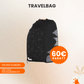 PAKAMA Travel Bag