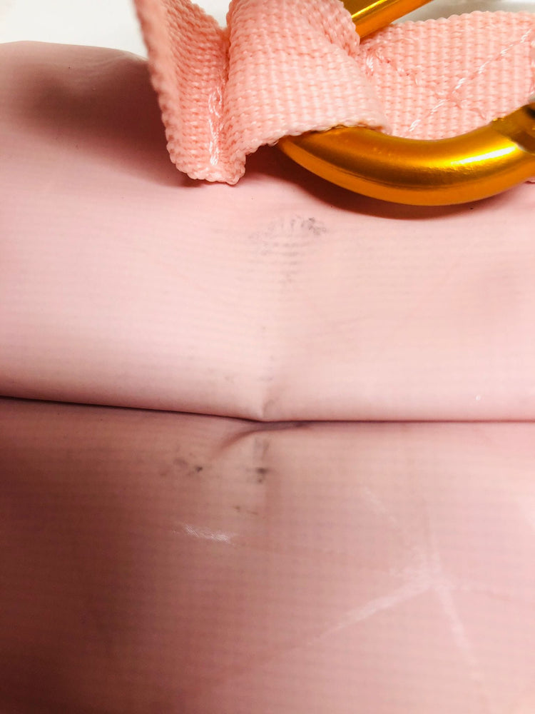 PAKAMA Rucksack Daypack