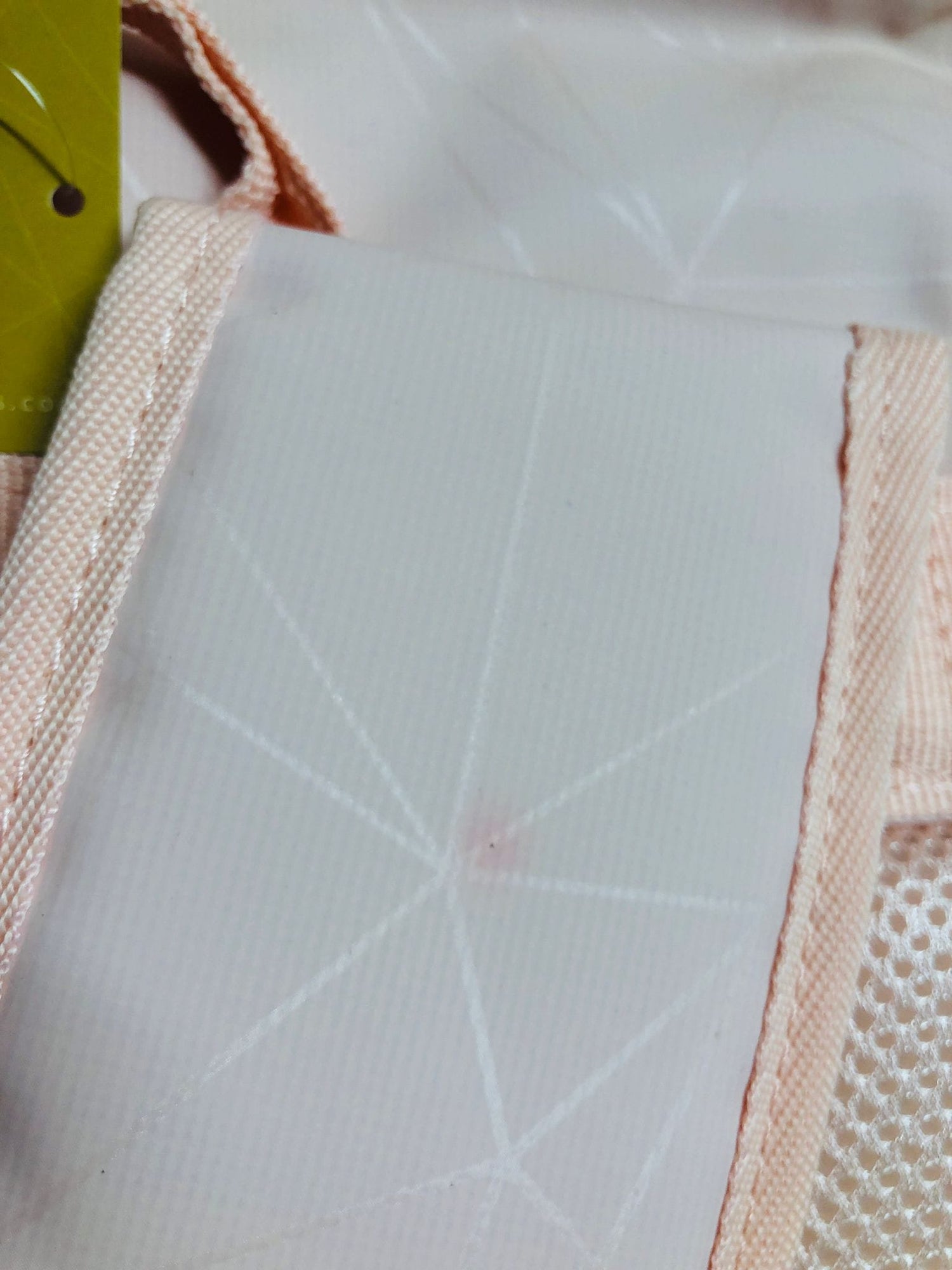 PAKAMA Rucksack Daypack