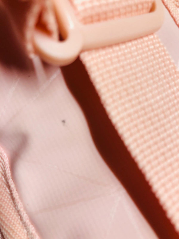 PAKAMA Rucksack Daypack