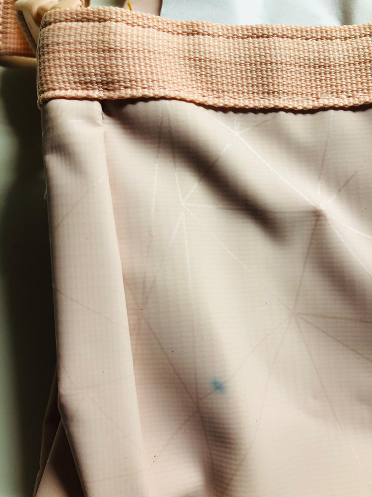 PAKAMA Rucksack Daypack