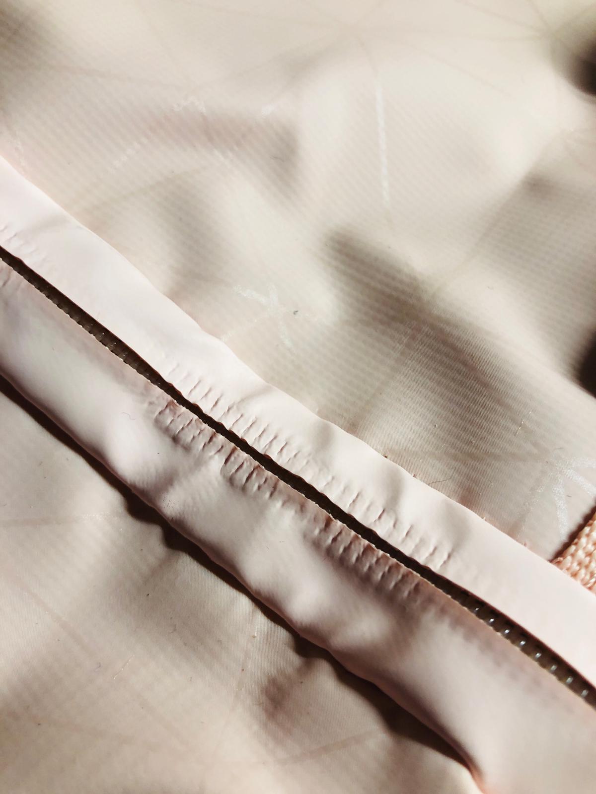 PAKAMA Rucksack Daypack