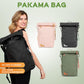 PAKAMA Rucksack Daypack