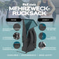 PAKAMA Rucksack Daypack