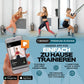 PAKAMA Fitnessstudio to Go (inkl. App) PAKAMA athletics