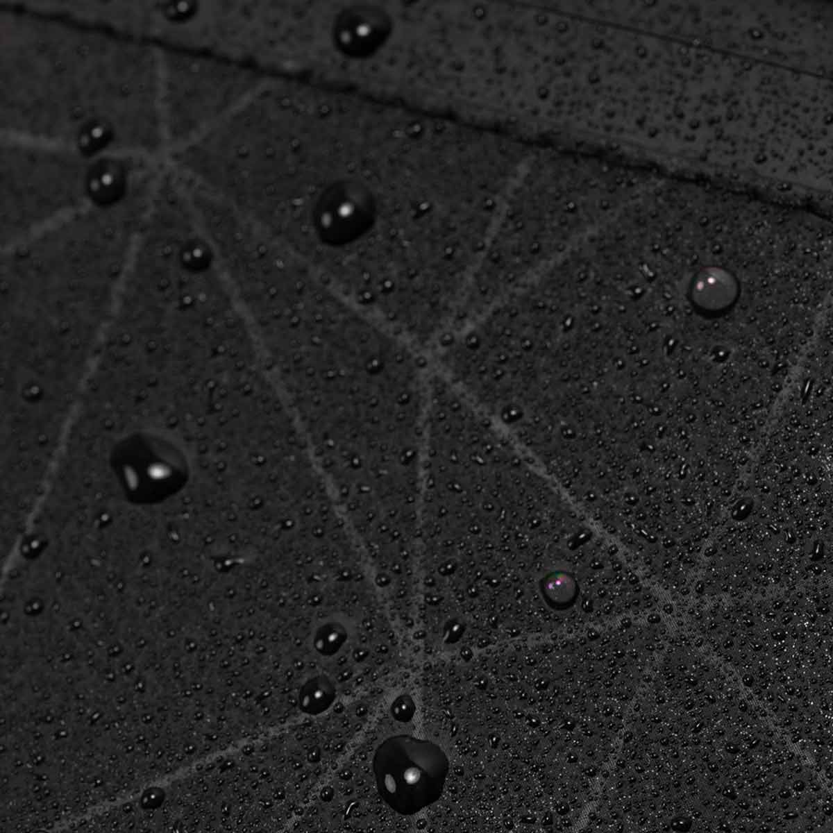 PAKAMA Starter Tools Set Fitnessstudio to Go (inkl. App) PAKAMA athletics