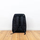PAKAMA Reise Rucksack Fitnessstudio to Go Travel schwarz