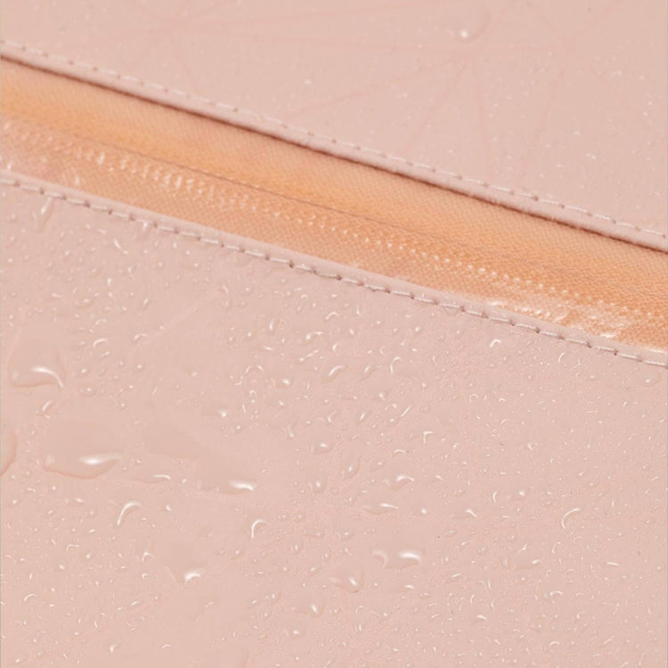 PAKAMA Fitnessstudio to Go (inkl. App) PAKAMA athletics