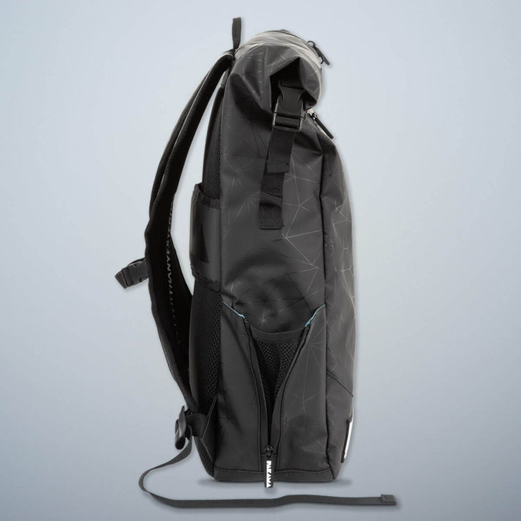 PAKAMA Rucksack Daypack