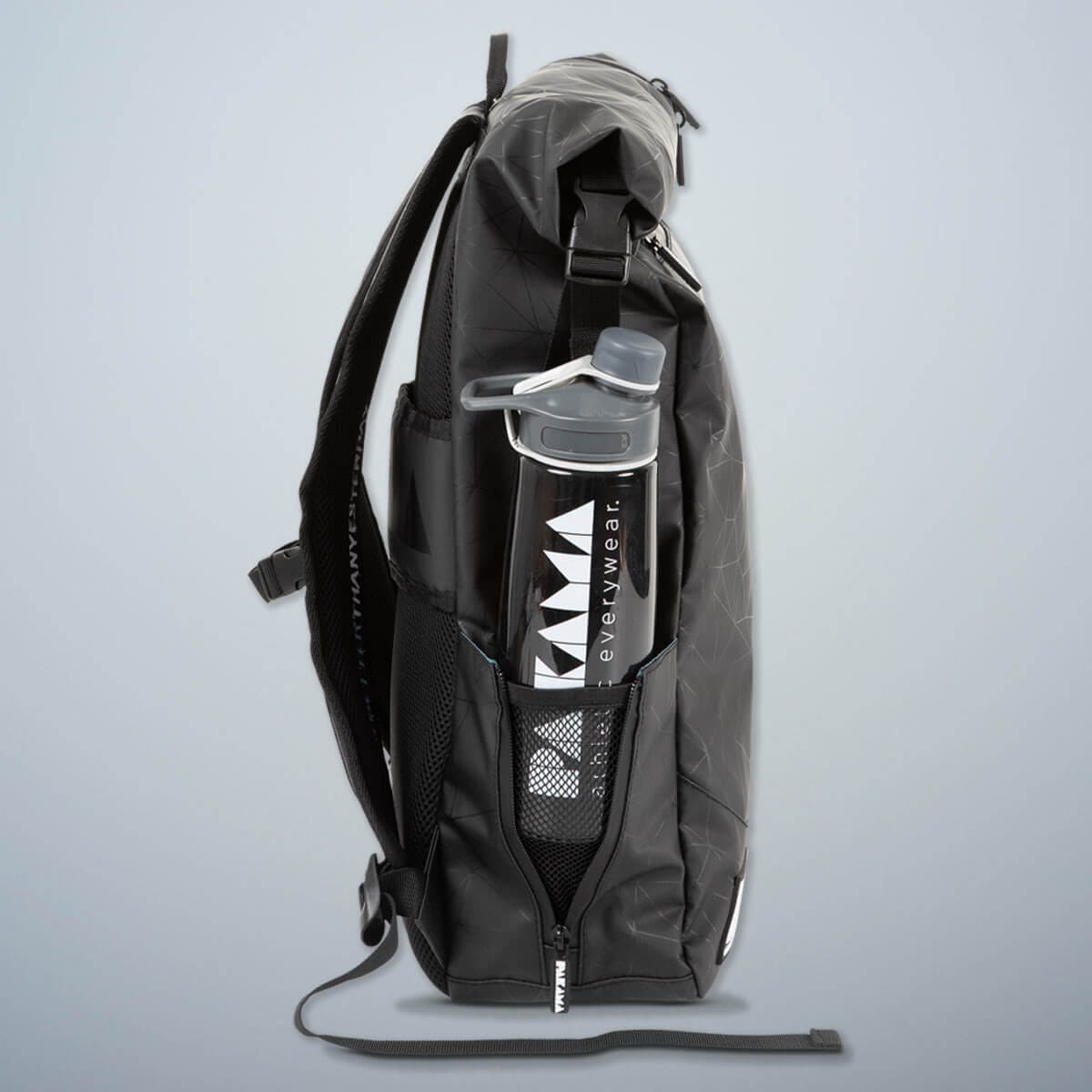 PAKAMA Rucksack Daypack