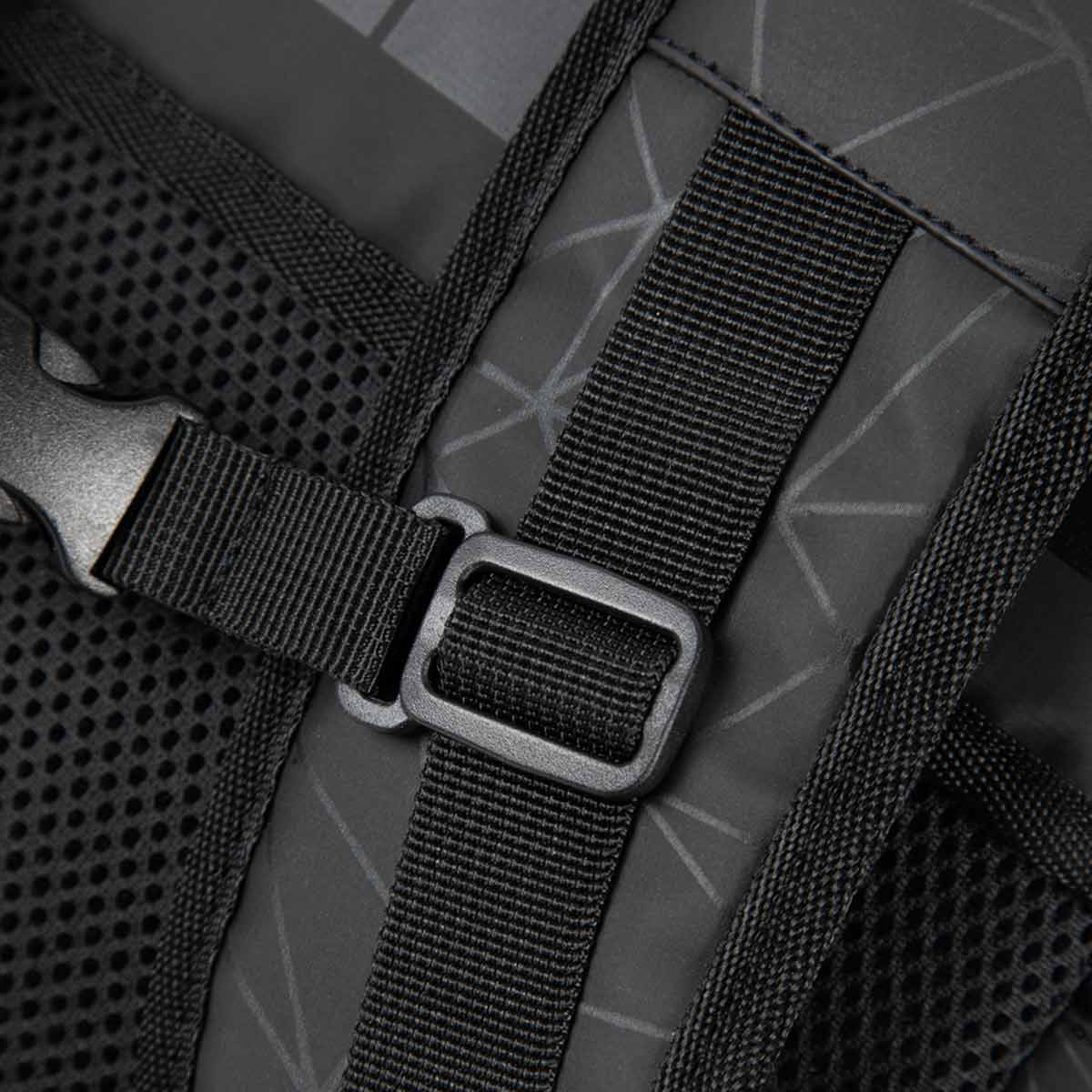 PAKAMA Rucksack Daypack