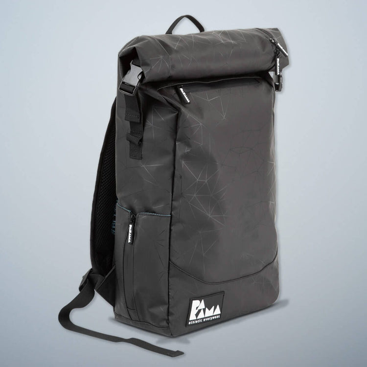 PAKAMA Rucksack Daypack