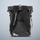 PAKAMA Rucksack Daypack
