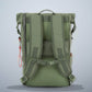 PAKAMA Rucksack Daypack