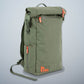 PAKAMA Rucksack Daypack