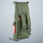 PAKAMA Rucksack Daypack