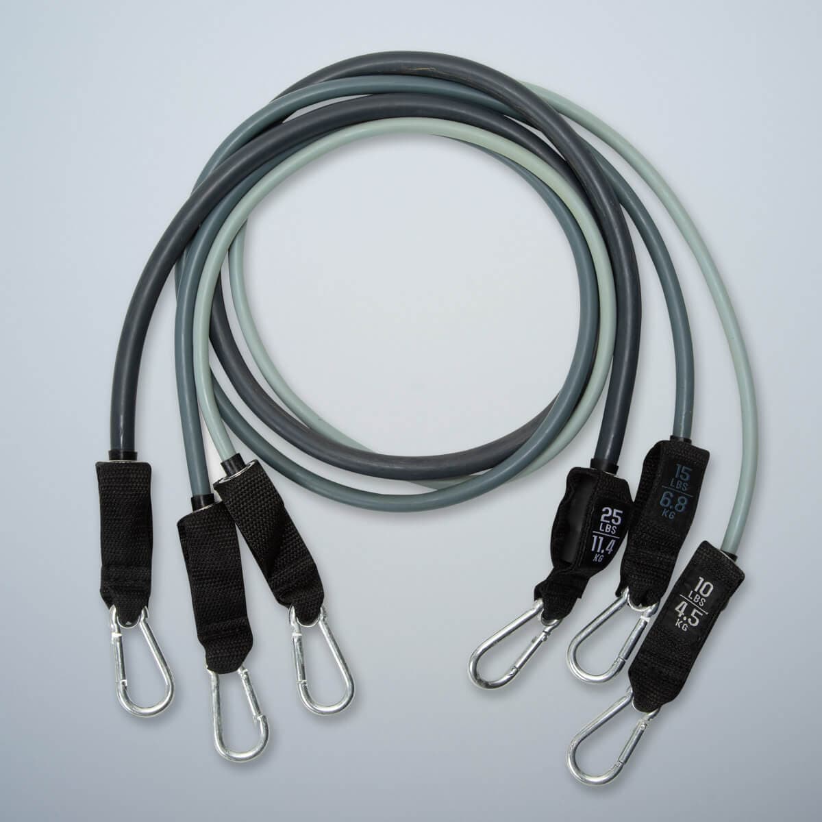 PAKAMA-resistance-bands-blau