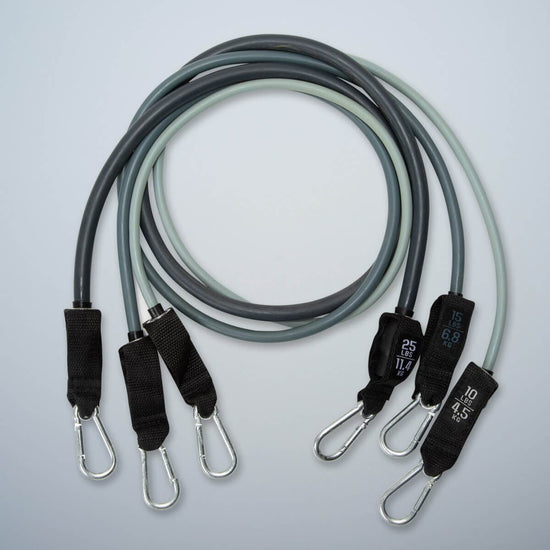 PAKAMA-resistance-bands-blau