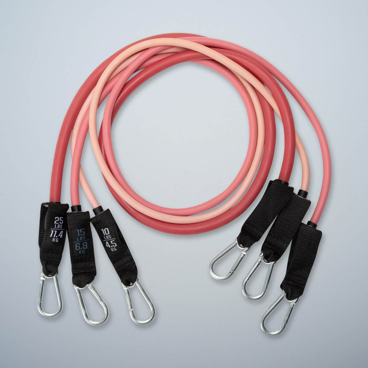 PAKAMA-resistance-bands-pink