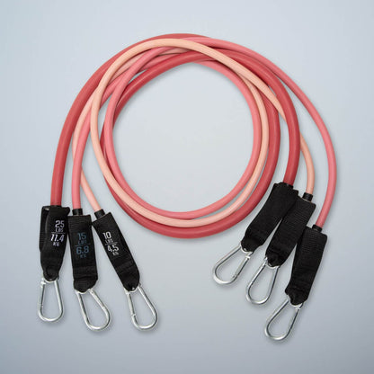 PAKAMA-resistance-bands-pink