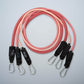 PAKAMA-resistance-bands-pink
