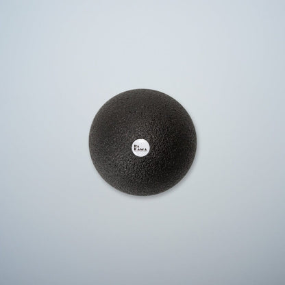 Faszien Ball BERLIN Black PAKAMA athletics