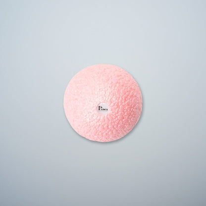 Faszien Ball PARIS Pink PAKAMA athletics