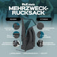 PAKAMA Fitnessstudio to Go Rucksack (inkl. App)