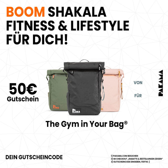 PAKAMA-geschenk-gutschein 50€