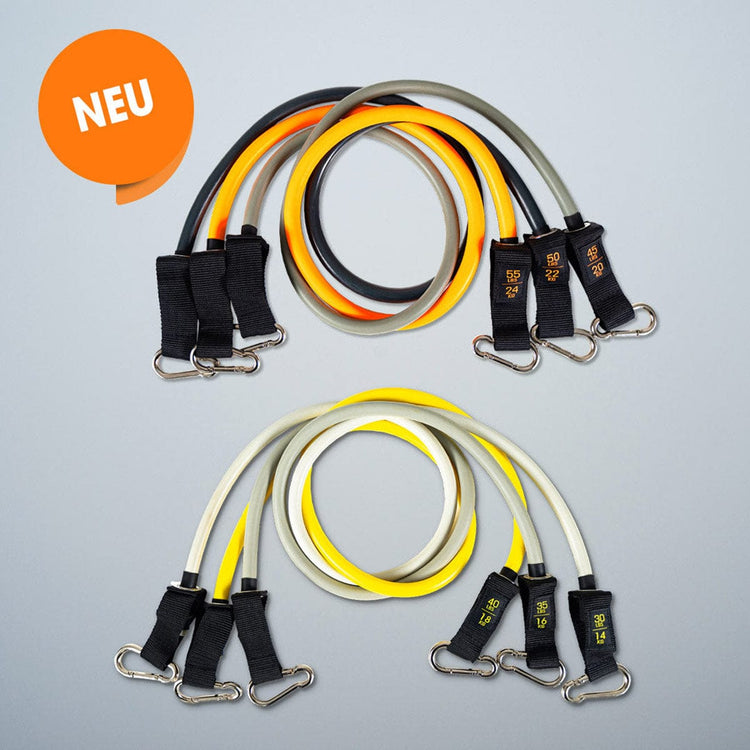 PAKAMA-heavy resistance bands-extreme resistance bands