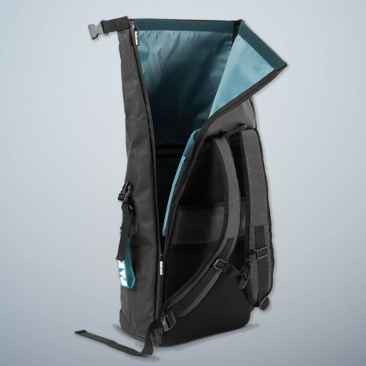 PAKAMA Bag 2.0 PAKAMA athletics