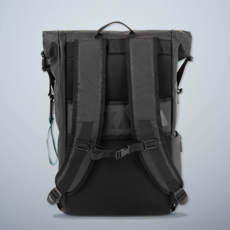 PAKAMA Bag 2.0 PAKAMA athletics
