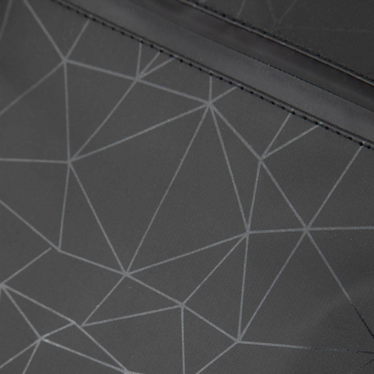 PAKAMA Bag 2.0 PAKAMA athletics