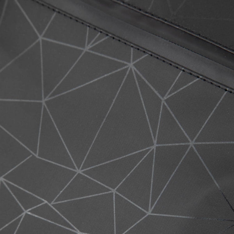 PAKAMA Bag 2.0 PAKAMA athletics