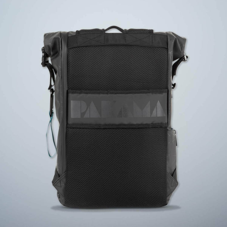 PAKAMA Bag 2.0 PAKAMA athletics