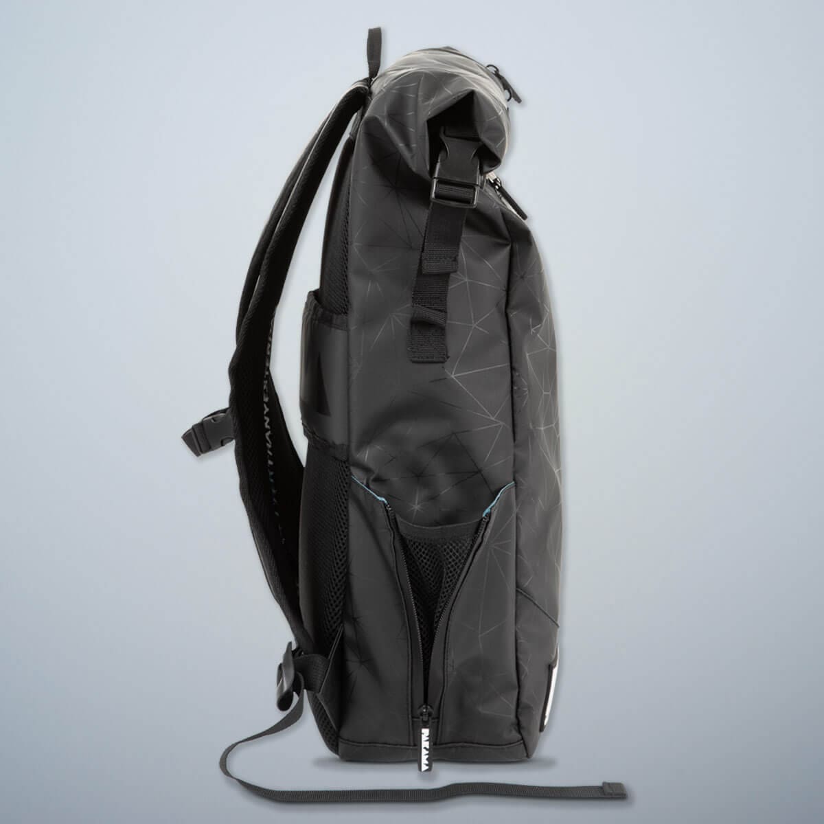PAKAMA Bag 2.0 PAKAMA athletics