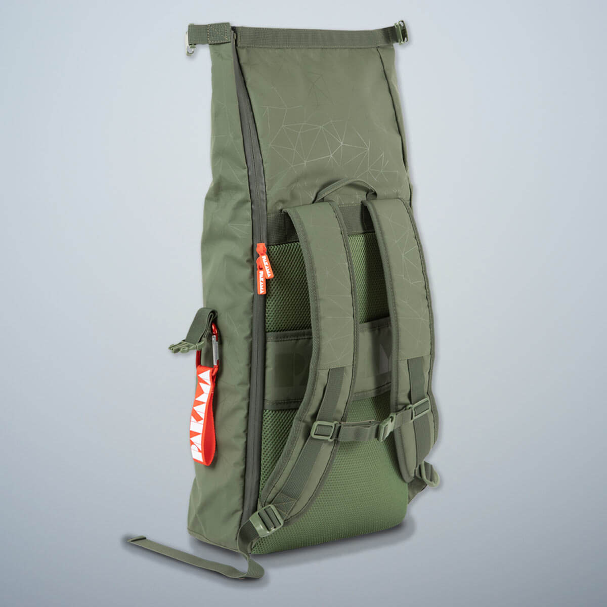 PAKAMA Bag 2.0 PAKAMA athletics