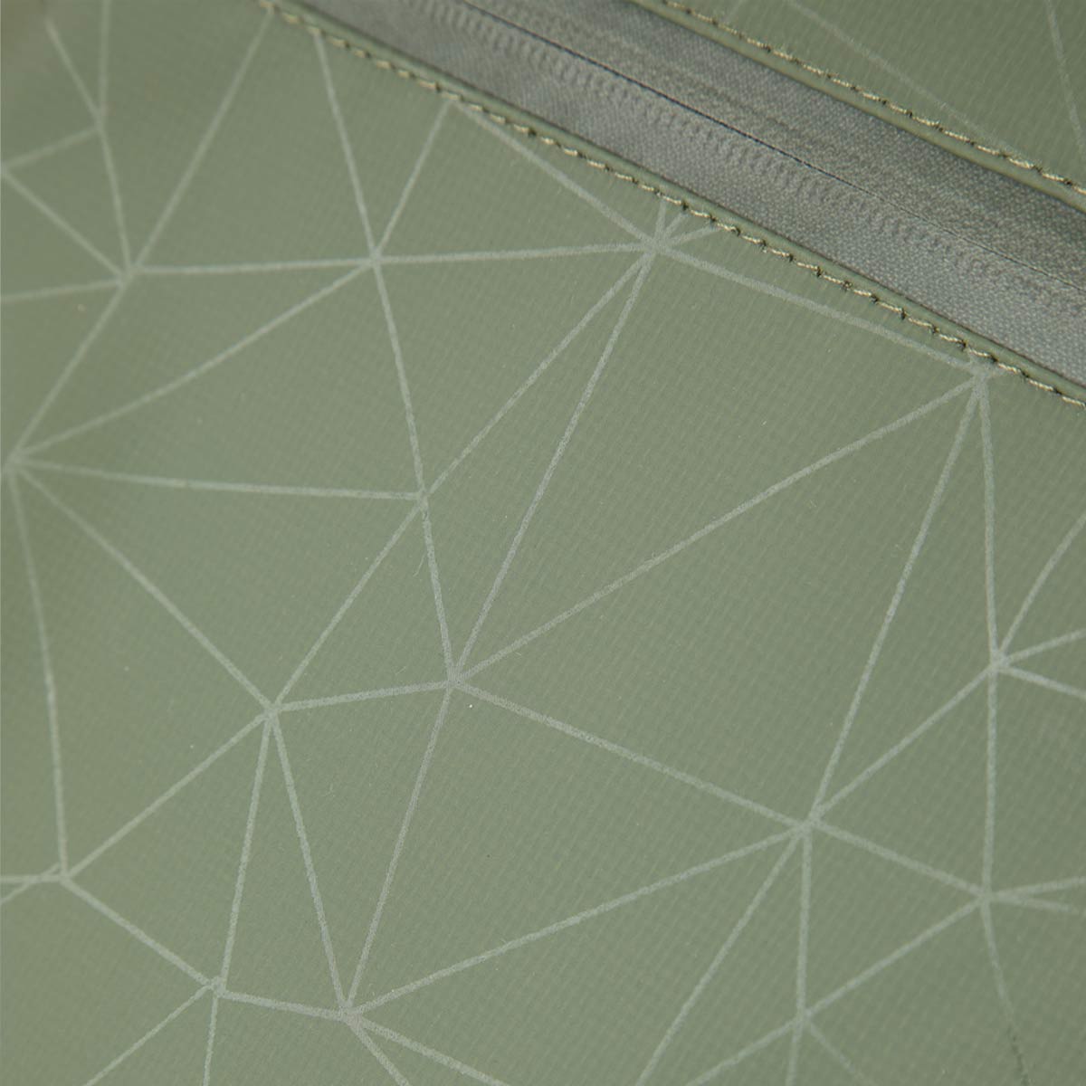 PAKAMA Bag 2.0 PAKAMA athletics