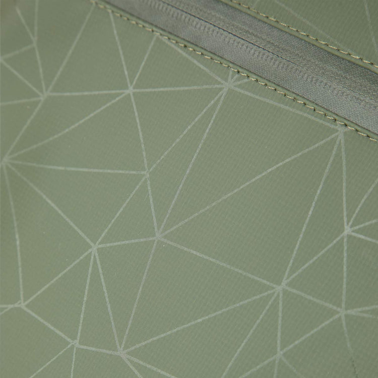 PAKAMA Bag 2.0 PAKAMA athletics