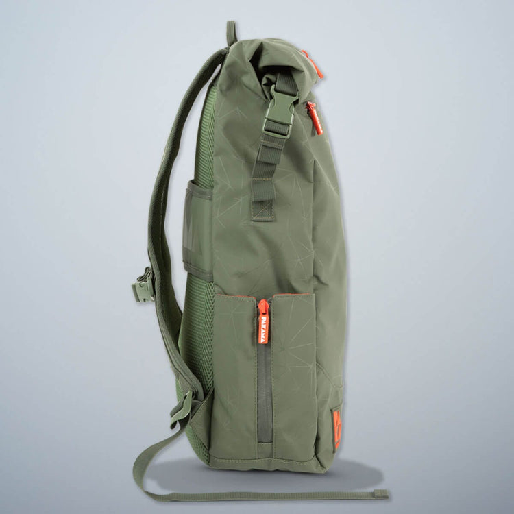 PAKAMA Bag 2.0 PAKAMA athletics