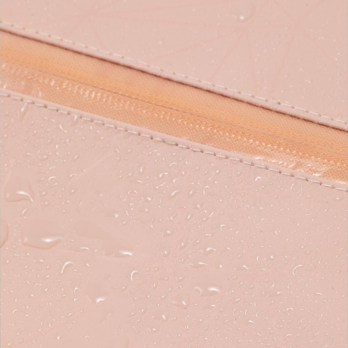 PAKAMA Bag 2.0 PAKAMA athletics