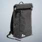 PAKAMA-fitnessrucksack-schwarz-diagonal