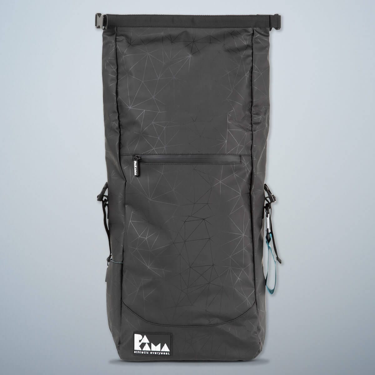 PAKAMA Bag 2.0 XXL PAKAMA athletics