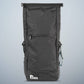 PAKAMA Bag 2.0 XXL PAKAMA athletics