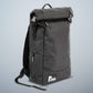 PAKAMA Bag 2.0 XXL PAKAMA athletics