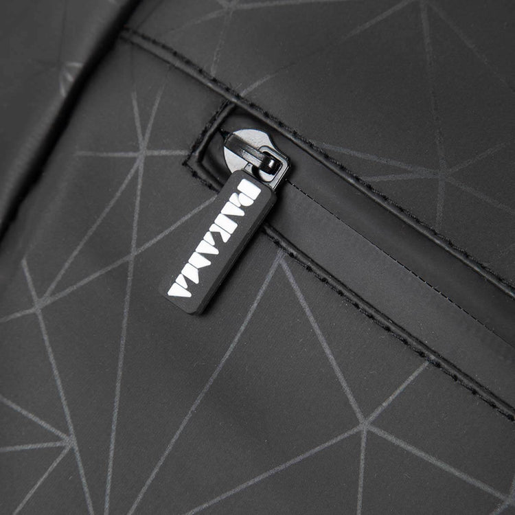 PAKAMA Bag 2.0 XXL PAKAMA athletics